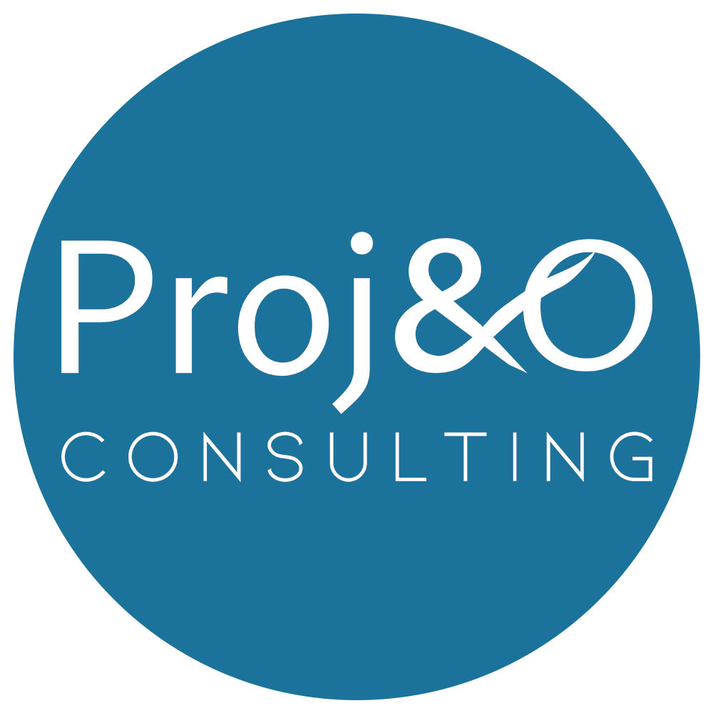 Projeo Consulting